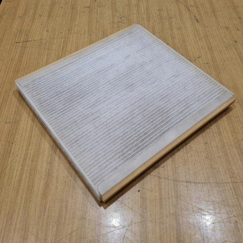 VOLVO S40 V40 I FILTR KABINOWY BOSCH M 2063 1 987 432 063