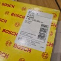 VOLVO S40 V40 I FILTR KABINOWY BOSCH M 2063 1 987 432 063