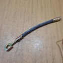 VW AUDI SEAT SKODA A3 LEON GOLF IV PRZEWÓD HAMULCOWY ELASTYCZNY C81111ABE