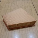 VW SEAT SKODA POLO IBIZA III IV FABIA I 1.4 TDI FILTR POWIETRZA BOSCH S3575