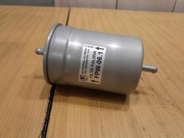 BMW CITROEN FIAT NISSAN PEUGEOT SEAT FILTR PALIWA FPW-06.1 PZL SĘDZISZÓW