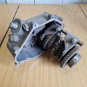 BMW R1200 RT SKRZYNIA OBUDOWA WAŁEK WYBIERAK KPL