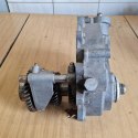 BMW R1200 RT SKRZYNIA OBUDOWA WAŁEK WYBIERAK KPL