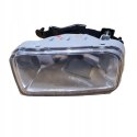 CHEVROLET AVEO KALOS REFLEKTOR PRZECIWMGŁOWY HALOGEN PRAWY NOWY ! ORYGINAŁ