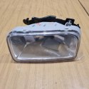 CHEVROLET AVEO KALOS REFLEKTOR PRZECIWMGŁOWY HALOGEN PRAWY NOWY ! ORYGINAŁ