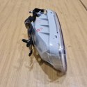 CHEVROLET AVEO KALOS REFLEKTOR PRZECIWMGŁOWY HALOGEN PRAWY NOWY ! ORYGINAŁ