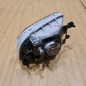 CHEVROLET AVEO KALOS REFLEKTOR PRZECIWMGŁOWY HALOGEN PRAWY NOWY ! ORYGINAŁ