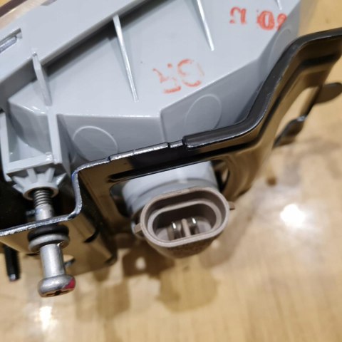CHEVROLET AVEO KALOS REFLEKTOR PRZECIWMGŁOWY HALOGEN PRAWY NOWY ! ORYGINAŁ CHEVROLET AVEO KALOS REFLEKTOR PRZECIWMGŁOWY HALOGEN PRAWY NOWY ! ORYGINAŁ