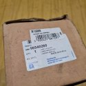 CHEVROLET AVEO KALOS REFLEKTOR PRZECIWMGŁOWY HALOGEN PRAWY NOWY ! ORYGINAŁ