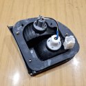 DAEWOO LANOS HB LAMPA PRAWY TYŁ TYLNA W KLAPĘ ORYGINAŁ NOWA !