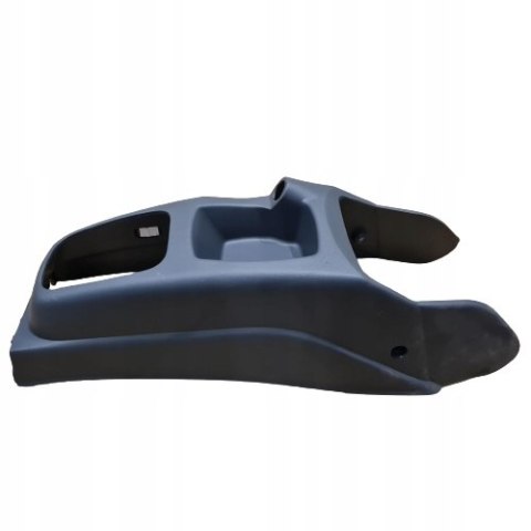 DAEWOO LANOS KONSOLA ŚRODKOWA TUNEL ORYGINAŁ NOWA !