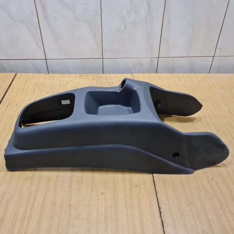 DAEWOO LANOS KONSOLA ŚRODKOWA TUNEL ORYGINAŁ NOWA !