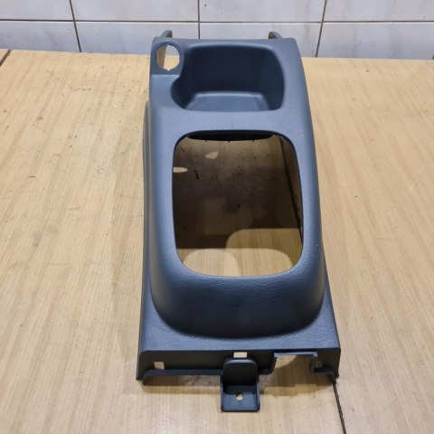 DAEWOO LANOS KONSOLA ŚRODKOWA TUNEL ORYGINAŁ NOWA !