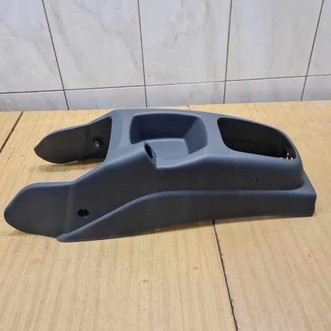 DAEWOO LANOS KONSOLA ŚRODKOWA TUNEL ORYGINAŁ NOWA !