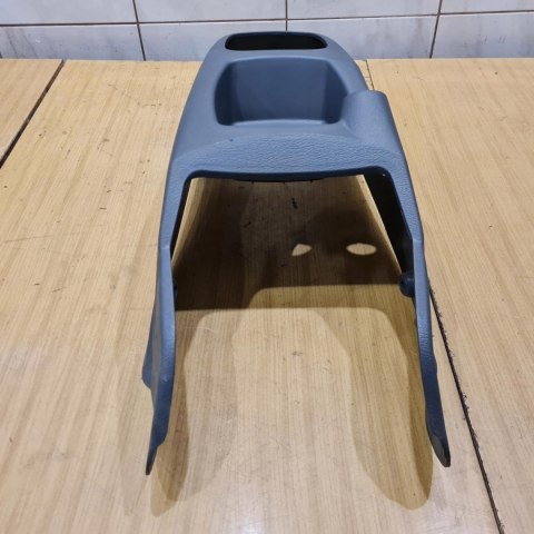 DAEWOO LANOS KONSOLA ŚRODKOWA TUNEL ORYGINAŁ NOWA !