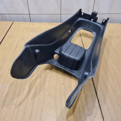 DAEWOO LANOS KONSOLA ŚRODKOWA TUNEL ORYGINAŁ NOWA !