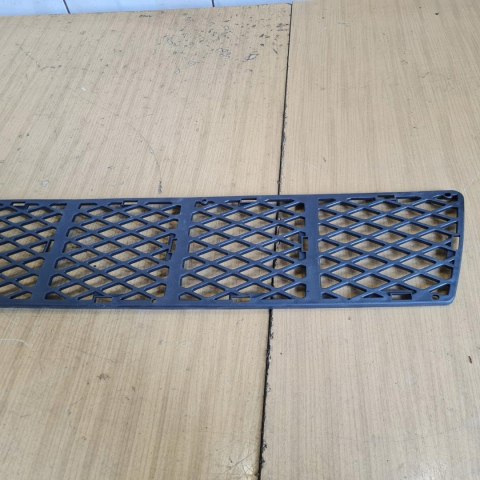 DAEWOO LANOS KRATKA ZDERZAKA ŚRODKOWA ORYGINAŁ NOWA !