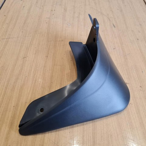 DAEWOO LANOS SEDAN CHLAPACZ BŁOTOCHRON LEWY TYŁ NOWY ! ORYGINAŁ