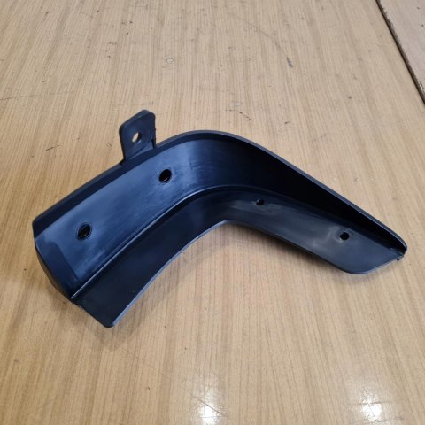 DAEWOO LANOS SEDAN CHLAPACZ BŁOTOCHRON LEWY TYŁ NOWY ! ORYGINAŁ