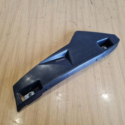 DAEWOO LANOS WSPORNIK ZDERZAKA ŚLIZG LEWY TYŁ 96215645 NOWY ! DAEWOO LANOS WSPORNIK ZDERZAKA ŚLIZG LEWY TYŁ 96215645 NOWY !