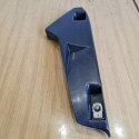 DAEWOO LANOS WSPORNIK ZDERZAKA ŚLIZG LEWY TYŁ 96215645 NOWY !