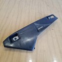 DAEWOO LANOS WSPORNIK ZDERZAKA ŚLIZG LEWY TYŁ 96215645 NOWY !