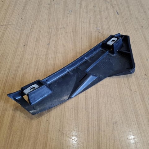 DAEWOO LANOS WSPORNIK ZDERZAKA ŚLIZG LEWY TYŁ 96215645 NOWY ! DAEWOO LANOS WSPORNIK ZDERZAKA ŚLIZG LEWY TYŁ 96215645 NOWY !
