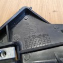 DAEWOO LANOS WSPORNIK ZDERZAKA ŚLIZG LEWY TYŁ 96215645 NOWY !