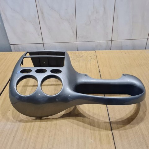 DAEWOO MATIZ RAMKA KONSOLA OBUDOWA LICZNIKA ORYGINAŁ NOWA ! DAEWOO MATIZ RAMKA KONSOLA OBUDOWA LICZNIKA ORYGINAŁ NOWA !