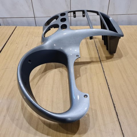 DAEWOO MATIZ RAMKA KONSOLA OBUDOWA LICZNIKA ORYGINAŁ NOWA ! DAEWOO MATIZ RAMKA KONSOLA OBUDOWA LICZNIKA ORYGINAŁ NOWA !