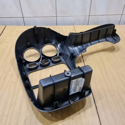 DAEWOO MATIZ RAMKA KONSOLA OBUDOWA LICZNIKA ORYGINAŁ NOWA ! DAEWOO MATIZ RAMKA KONSOLA OBUDOWA LICZNIKA ORYGINAŁ NOWA !