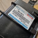 DAEWOO MATIZ RAMKA KONSOLA OBUDOWA LICZNIKA ORYGINAŁ NOWA !