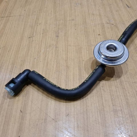 DAEWOO NEXIA 1.5 DOHC PRZEWÓD PALIWOWY ZASILAJĄCY NOWY ! DAEWOO NEXIA 1.5 DOHC PRZEWÓD PALIWOWY ZASILAJĄCY NOWY !