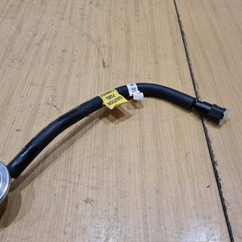 DAEWOO NEXIA 1.5 DOHC PRZEWÓD PALIWOWY ZASILAJĄCY NOWY ! DAEWOO NEXIA 1.5 DOHC PRZEWÓD PALIWOWY ZASILAJĄCY NOWY !