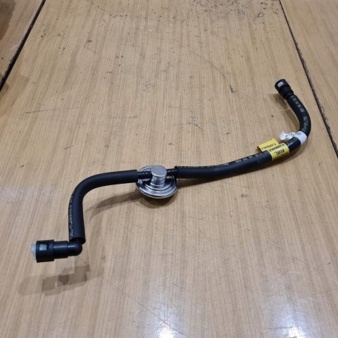 DAEWOO NEXIA 1.5 DOHC PRZEWÓD PALIWOWY ZASILAJĄCY NOWY ! DAEWOO NEXIA 1.5 DOHC PRZEWÓD PALIWOWY ZASILAJĄCY NOWY !