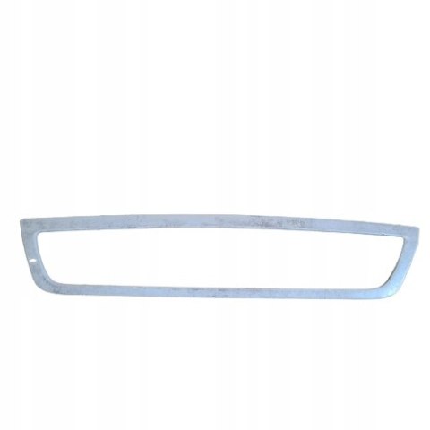 DAEWOO NEXIA ATRAPA GRILL CHŁODNICY