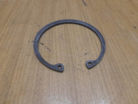 DAEWOO NEXIA ESPERO KOŁA 14" ŁOŻYSKO KOŁA PRZÓD MAR 3046 DAEWOO NEXIA ESPERO KOŁA 14" ŁOŻYSKO KOŁA PRZÓD MAR 3046