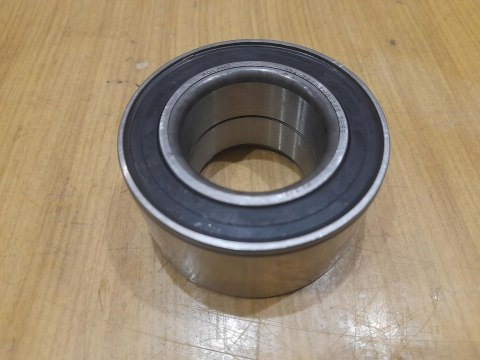 DAEWOO NEXIA ESPERO KOŁA 14" ŁOŻYSKO KOŁA PRZÓD MAR 3046 DAEWOO NEXIA ESPERO KOŁA 14" ŁOŻYSKO KOŁA PRZÓD MAR 3046