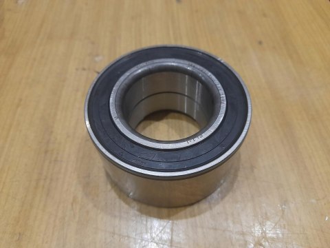 DAEWOO NEXIA ESPERO KOŁA 14" ŁOŻYSKO KOŁA PRZÓD MAR 3046 DAEWOO NEXIA ESPERO KOŁA 14" ŁOŻYSKO KOŁA PRZÓD MAR 3046