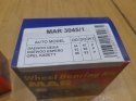 DAEWOO NEXIA ESPERO OPEL KADETT ŁOŻYSKO KOŁA PRZÓD MAR 3045/1
