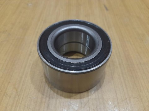 DAEWOO NEXIA ESPERO OPEL KADETT ŁOŻYSKO KOŁA PRZÓD MAR 3045/1 DAEWOO NEXIA ESPERO OPEL KADETT ŁOŻYSKO KOŁA PRZÓD MAR 3045/1