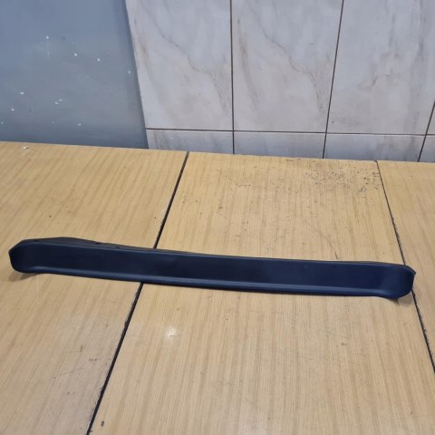 DAEWOO NEXIA OSŁONA PROWADNICY POWIETRZA DOLNA NOWA ! DAEWOO NEXIA OSŁONA PROWADNICY POWIETRZA DOLNA NOWA !