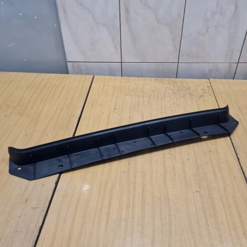 DAEWOO NEXIA OSŁONA PROWADNICY POWIETRZA DOLNA NOWA ! DAEWOO NEXIA OSŁONA PROWADNICY POWIETRZA DOLNA NOWA !