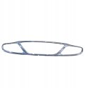 DAEWOO NUBIRA ATRAPA GRILL NOWA !