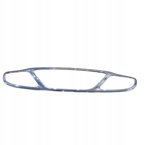 DAEWOO NUBIRA ATRAPA GRILL NOWA ! DAEWOO NUBIRA ATRAPA GRILL NOWA !