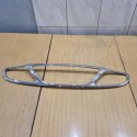 DAEWOO NUBIRA ATRAPA GRILL NOWA !