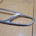 DAEWOO NUBIRA ATRAPA GRILL NOWA !