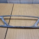 DAEWOO NUBIRA ATRAPA GRILL NOWA !