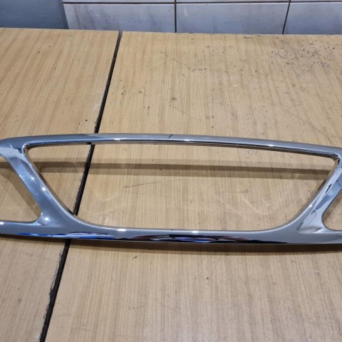 DAEWOO NUBIRA ATRAPA GRILL NOWA ! DAEWOO NUBIRA ATRAPA GRILL NOWA !