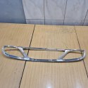 DAEWOO NUBIRA ATRAPA GRILL NOWA !